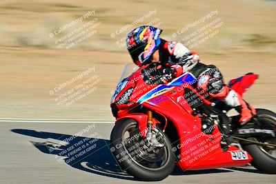 media/Dec-12-2025-2WTD (Fri) [[7c7cc9b1da]]/B Group/Session 5/